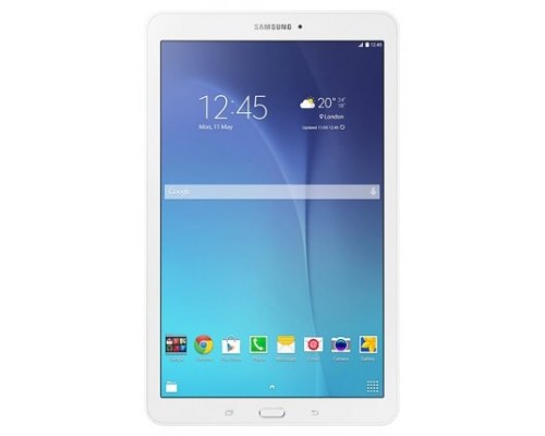 SAMSUNG GALAXY T560 WHITE